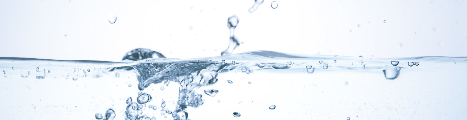 食品・飲料製造プラント 各種配管工事 全国どこでも対応！